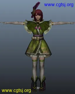 Maya模型me15458_nb18339_w256_h321_x的图片