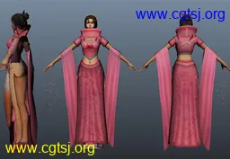 Maya模型me15464_nb18345_w256_h177_x的图片