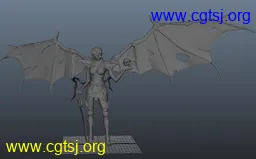 Maya模型me15465_nb18346_w256_h159_x的图片