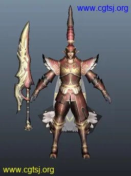 Maya模型me15466_nb18347_w256_h343_x的图片