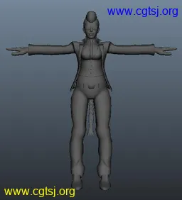 Maya模型me15469_nb18351_w256_h282_x的图片