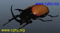Maya模型me1547_nb2829_w256_h143_x的图片