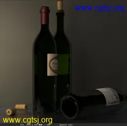 Maya模型me15471_nb18353_w256_h254_x的图片