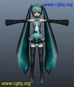 Maya模型me15472_nb18354_w256_h301_x的图片