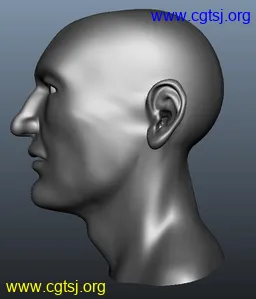 Maya模型me15474_nb18358_w256_h299_x的图片