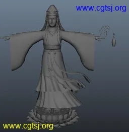 Maya模型me15475_nb18360_w256_h262_x的图片