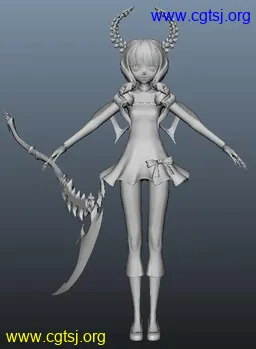 Maya模型me15484_nb18369_w256_h349_x的图片