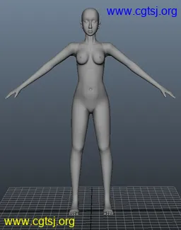 Maya模型me15487_nb18373_w256_h325_x的图片