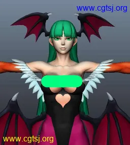 Maya模型me15491_nb18377_w256_h285_x的图片