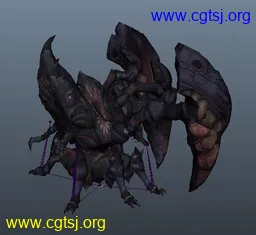 Maya模型me15493_nb18381_w256_h235_x的图片