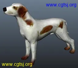 Maya模型me1550_nb2832_w256_h223_x的图片
