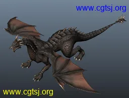 Maya模型me15501_nb18392_w256_h194_x的图片