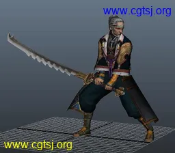 Maya模型me15518_nb18412_w256_h224_x的图片