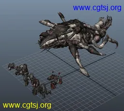 Maya模型me15519_nb18413_w256_h230_x的图片