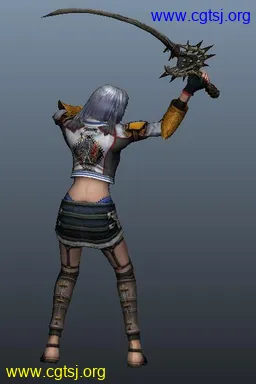 Maya模型me15522_nb18416_w256_h384_x的图片