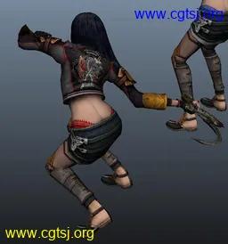 Maya模型me15522_nb18418_w256_h274_x的图片