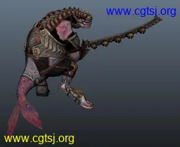 Maya模型me15524_nb18420_w256_h208_x的图片
