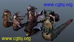 Maya模型me15528_nb18424_w256_h144_x的图片