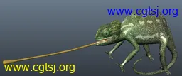 Maya模型me1553_nb2837_w256_h107_x的图片