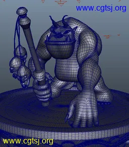 Maya模型me15530_nb18426_w256_h292_x的图片