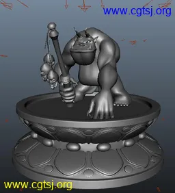 Maya模型me15530_nb18427_w256_h282_x的图片
