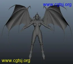 Maya模型me15532_nb18431_w256_h226_x的图片