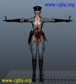 Maya模型me15538_nb18437_w256_h283_x的图片