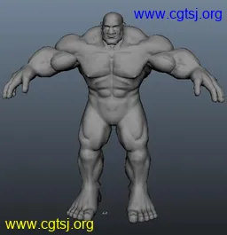 Maya模型me15539_nb18438_w256_h265_x的图片