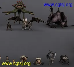 Maya模型me15544_nb18445_w256_h231_x的图片