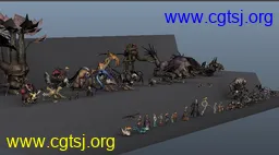 Maya模型me15544_nb18447_w256_h142_x的图片