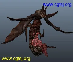 Maya模型me15549_nb18453_w256_h215_x的图片
