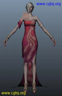 Maya模型me15551_nb18455_w256_h393_x的图片