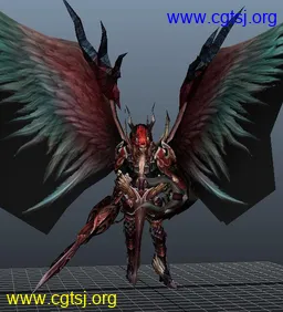 Maya模型me15552_nb18456_w256_h282_x的图片