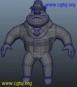 Maya模型me15554_nb18458_w256_h290_x的图片