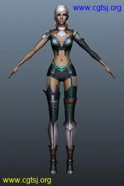 Maya模型me15555_nb18459_w256_h382_x的图片