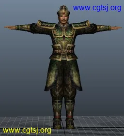 Maya模型me15560_nb18465_w256_h281_x的图片