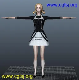 Maya模型me15562_nb18468_w256_h260_x的图片