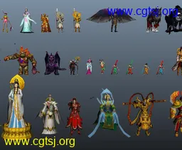 Maya模型me15565_nb18473_w256_h211_x的图片
