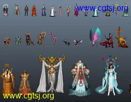 Maya模型me15565_nb18474_w256_h199_x的图片