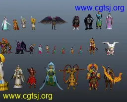 Maya模型me15566_nb18475_w256_h205_x的图片