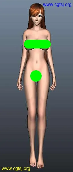 Maya模型me15571_nb18481_w256_h600_x的图片