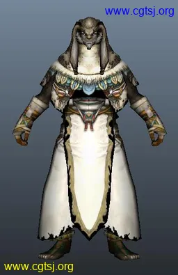 Maya模型me15578_nb18488_w256_h395_x的图片