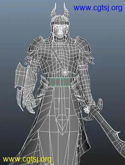 Maya模型me15585_nb18497_w256_h338_x的图片