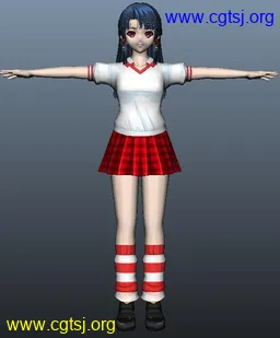 Maya模型me15588_nb18500_w256_h309_x的图片
