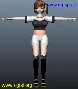 Maya模型me15589_nb18501_w256_h295_x的图片