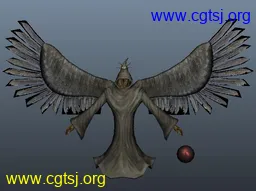 Maya模型me15592_nb18504_w256_h191_x的图片