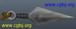 Maya模型me15594_nb18506_w256_h99_x的图片
