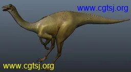 Maya模型me1560_nb2846_w256_h142_x的图片