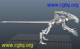 Maya模型me15604_nb18516_w256_h157_x的图片