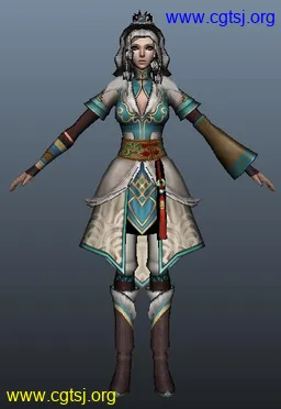 Maya模型me15607_nb18519_w256_h372_x的图片